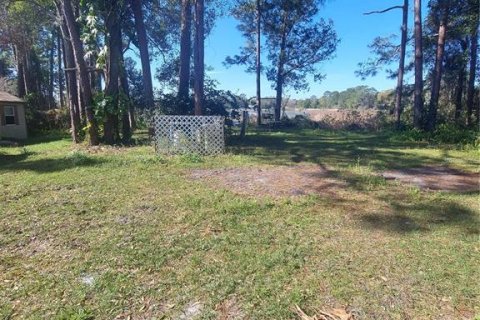 House in DeLand, Florida 3 bedrooms, 132.01 sq.m. № 2097028 - photo 14