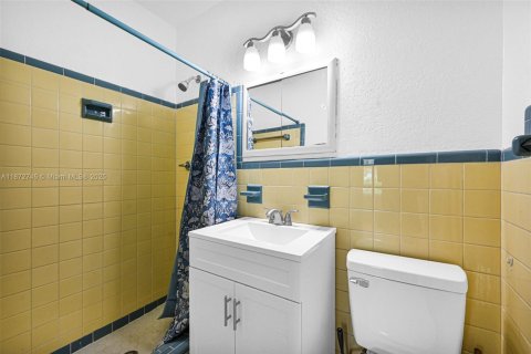 Condo in Miramar, Florida, 3 bedrooms  № 1922600 - photo 22
