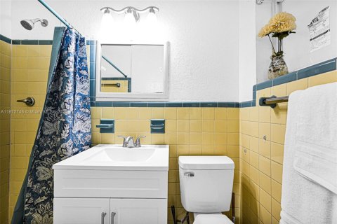 Condo in Miramar, Florida, 3 bedrooms  № 1922600 - photo 23