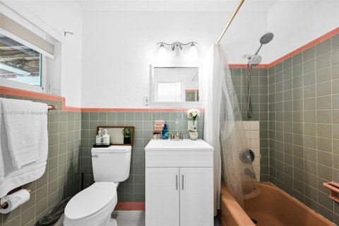 Condo in Miramar, Florida, 3 bedrooms  № 1922600 - photo 18