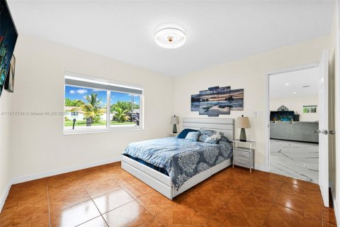 Condo in Miramar, Florida, 3 bedrooms  № 1922600 - photo 20