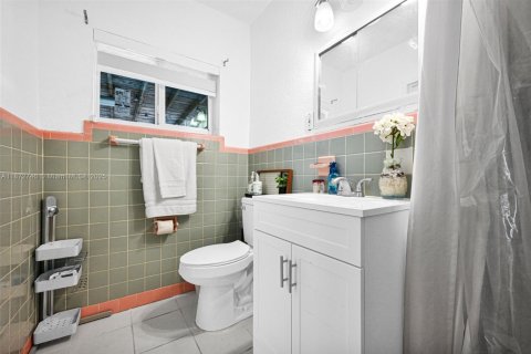 Condo in Miramar, Florida, 3 bedrooms  № 1922600 - photo 19