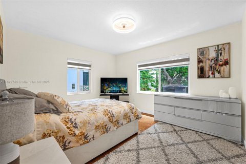 Condo in Miramar, Florida, 3 bedrooms  № 1922600 - photo 16