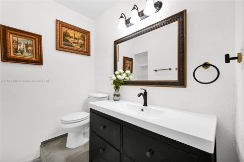 Condo in Miramar, Florida, 3 bedrooms  № 1922600 - photo 14