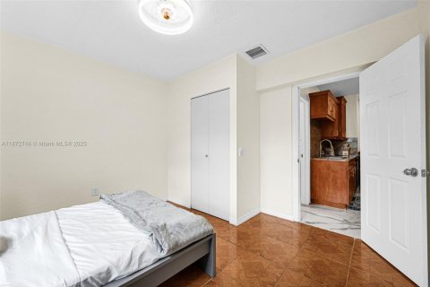 Condo in Miramar, Florida, 3 bedrooms  № 1922600 - photo 26