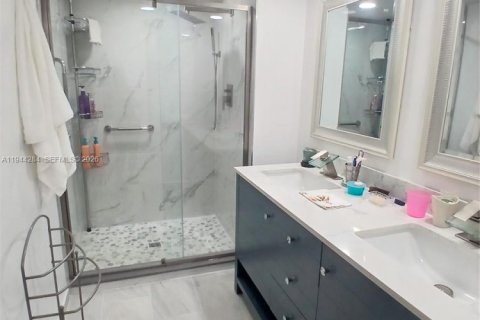 Adosado en venta en Davie, Florida, 3 dormitorios, 138.24 m2 № 2002105 - foto 3