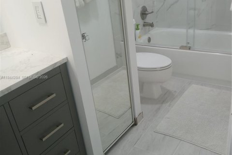 Adosado en venta en Davie, Florida, 3 dormitorios, 138.24 m2 № 2002105 - foto 5