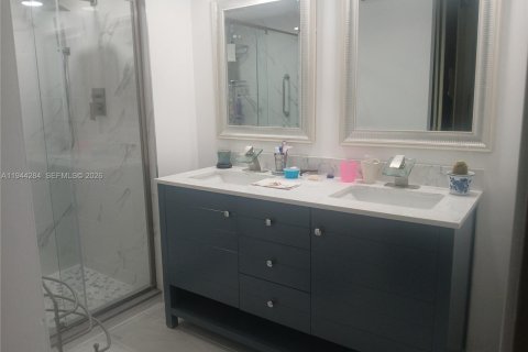 Adosado en venta en Davie, Florida, 3 dormitorios, 138.24 m2 № 2002105 - foto 4