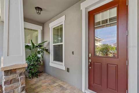 House in Winter Garden, Florida 5 bedrooms, 333.33 sq.m. № 1826558 - photo 5