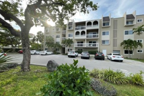 Appartement à Miami, Floride 2 chambres, 84.73 m2 № 2086171