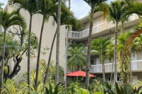 Apartamento en alquiler en Miami, Florida, 2 dormitorios, 84.73 m2 № 2086171 - foto 19