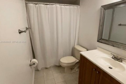Apartamento en alquiler en Miami, Florida, 2 dormitorios, 84.73 m2 № 2086171 - foto 21
