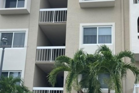 Apartamento en alquiler en Miami, Florida, 2 dormitorios, 84.73 m2 № 2086171 - foto 20
