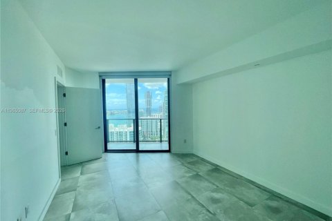 Condominio en alquiler en Miami, Florida, 1 dormitorio, 69.31 m2 № 2026462 - foto 7