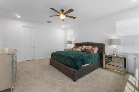 Villa ou maison à vendre à Palm City, Floride: 4 chambres, 286.51 m2 № 2338071 - photo 20