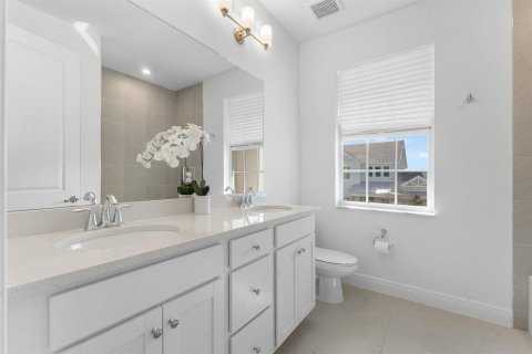 Villa ou maison à vendre à Palm City, Floride: 4 chambres, 286.51 m2 № 2338071 - photo 25