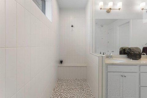 Villa ou maison à vendre à Palm City, Floride: 4 chambres, 286.51 m2 № 2338071 - photo 16
