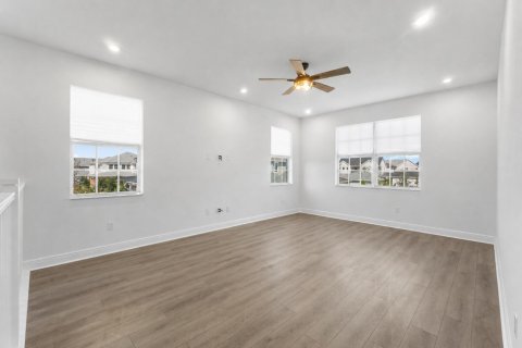 Villa ou maison à vendre à Palm City, Floride: 4 chambres, 286.51 m2 № 2338071 - photo 19
