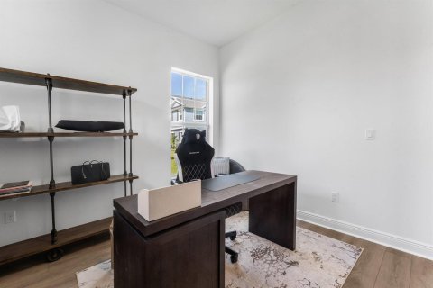 Villa ou maison à vendre à Palm City, Floride: 4 chambres, 286.51 m2 № 2338071 - photo 15