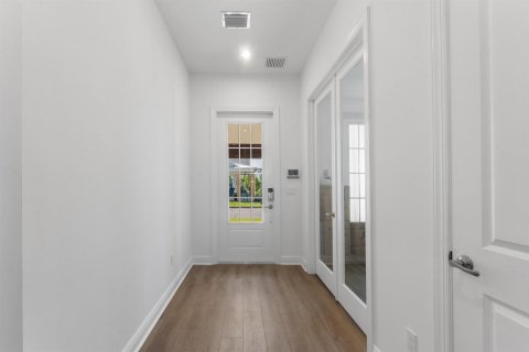 Villa ou maison à vendre à Palm City, Floride: 4 chambres, 286.51 m2 № 2338071 - photo 7