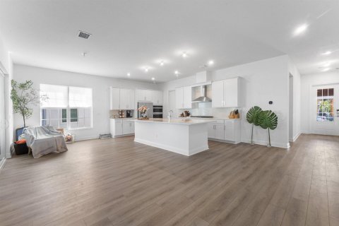 Villa ou maison à vendre à Palm City, Floride: 4 chambres, 286.51 m2 № 2338071 - photo 12