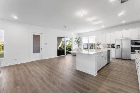Villa ou maison à vendre à Palm City, Floride: 4 chambres, 286.51 m2 № 2338071 - photo 13