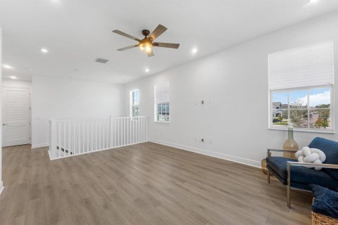 Villa ou maison à vendre à Palm City, Floride: 4 chambres, 286.51 m2 № 2338071 - photo 18