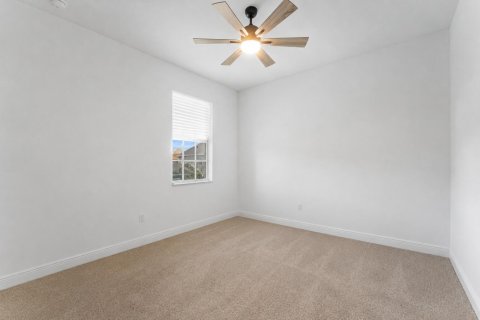 Villa ou maison à vendre à Palm City, Floride: 4 chambres, 286.51 m2 № 2338071 - photo 24