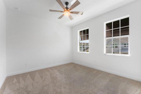 Villa ou maison à vendre à Palm City, Floride: 4 chambres, 286.51 m2 № 2338071 - photo 22