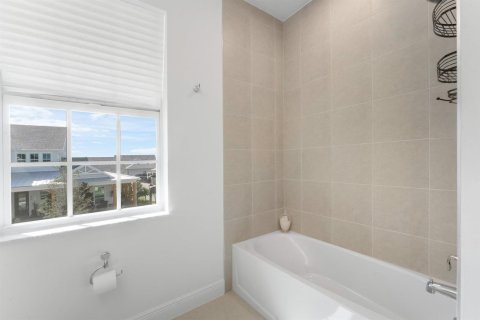 Villa ou maison à vendre à Palm City, Floride: 4 chambres, 286.51 m2 № 2338071 - photo 23