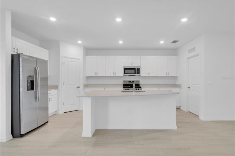 Casa en alquiler en Parrish, Florida, 5 dormitorios, 205.78 m2 № 1908065 - foto 8