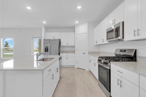 Casa en alquiler en Parrish, Florida, 5 dormitorios, 205.78 m2 № 1908065 - foto 10