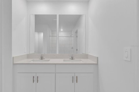 Casa en alquiler en Parrish, Florida, 5 dormitorios, 205.78 m2 № 1908065 - foto 18