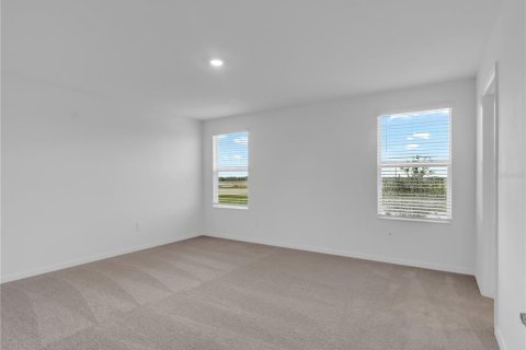 Casa en alquiler en Parrish, Florida, 5 dormitorios, 205.78 m2 № 1908065 - foto 14