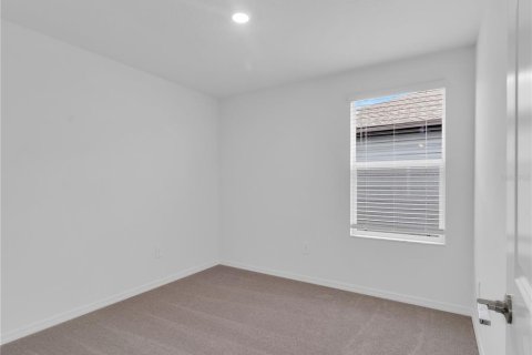 Casa en alquiler en Parrish, Florida, 5 dormitorios, 205.78 m2 № 1908065 - foto 20