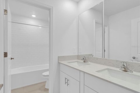 Casa en alquiler en Parrish, Florida, 5 dormitorios, 205.78 m2 № 1908065 - foto 22