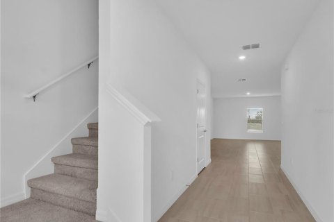 Casa en alquiler en Parrish, Florida, 5 dormitorios, 205.78 m2 № 1908065 - foto 6