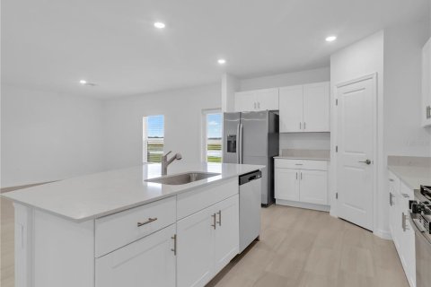 Casa en alquiler en Parrish, Florida, 5 dormitorios, 205.78 m2 № 1908065 - foto 11