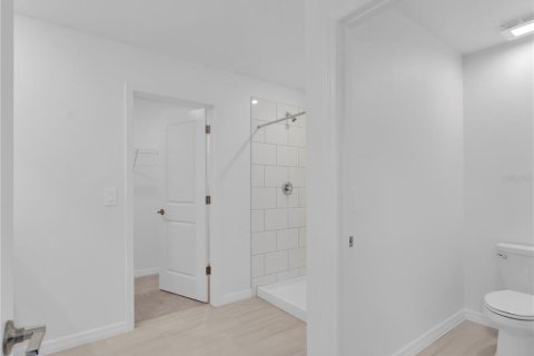 Casa en alquiler en Parrish, Florida, 5 dormitorios, 205.78 m2 № 1908065 - foto 16