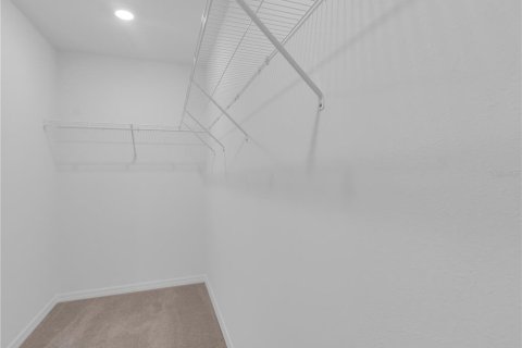 Casa en alquiler en Parrish, Florida, 5 dormitorios, 205.78 m2 № 1908065 - foto 19