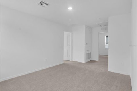 Casa en alquiler en Parrish, Florida, 5 dormitorios, 205.78 m2 № 1908065 - foto 13