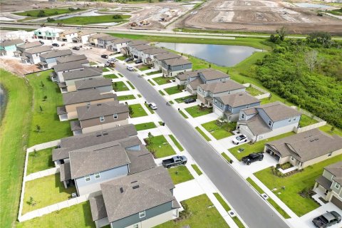 Casa en alquiler en Parrish, Florida, 5 dormitorios, 205.78 m2 № 1908065 - foto 23