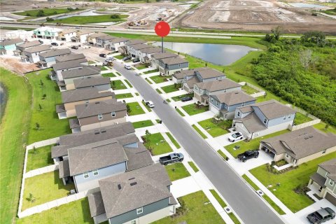 Casa en alquiler en Parrish, Florida, 5 dormitorios, 205.78 m2 № 1908065 - foto 24