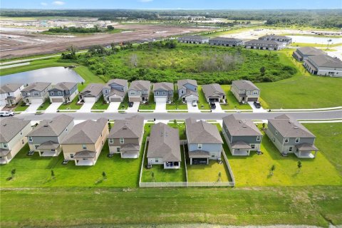 Casa en alquiler en Parrish, Florida, 5 dormitorios, 205.78 m2 № 1908065 - foto 25