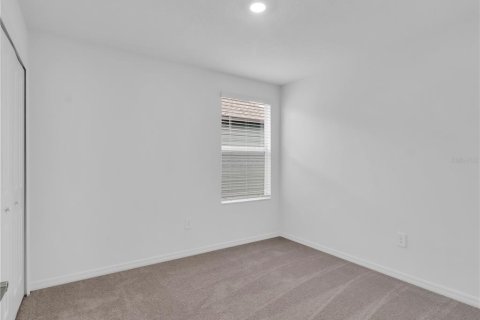 Casa en alquiler en Parrish, Florida, 5 dormitorios, 205.78 m2 № 1908065 - foto 21