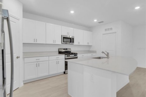 Casa en alquiler en Parrish, Florida, 5 dormitorios, 205.78 m2 № 1908065 - foto 9