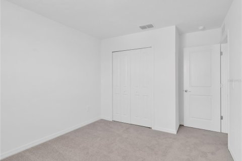 Casa en alquiler en Parrish, Florida, 5 dormitorios, 205.78 m2 № 1908065 - foto 5