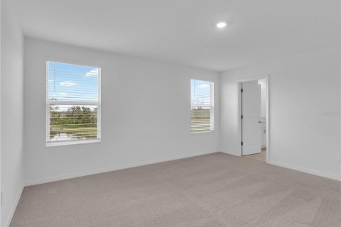 Casa en alquiler en Parrish, Florida, 5 dormitorios, 205.78 m2 № 1908065 - foto 15