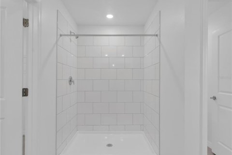 Casa en alquiler en Parrish, Florida, 5 dormitorios, 205.78 m2 № 1908065 - foto 17