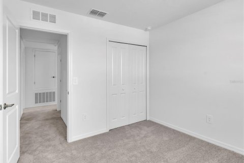 Casa en alquiler en Parrish, Florida, 5 dormitorios, 205.78 m2 № 1908065 - foto 4